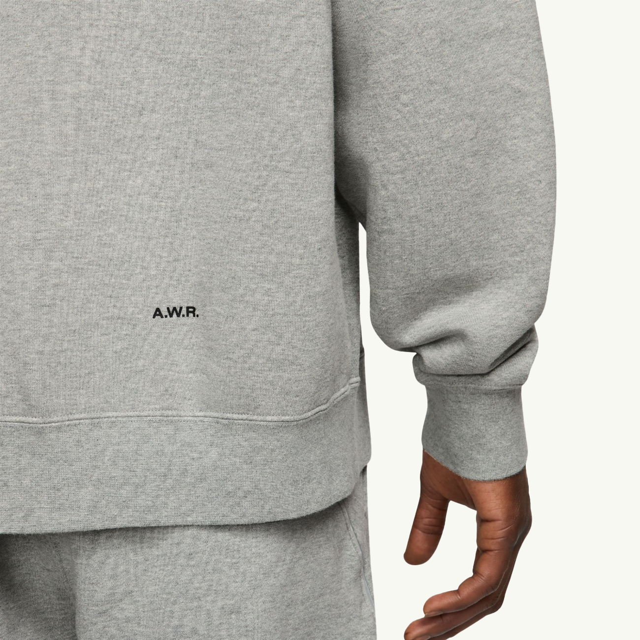 NIKE Tops оригінал | Швидка доставка Україна – вид 7