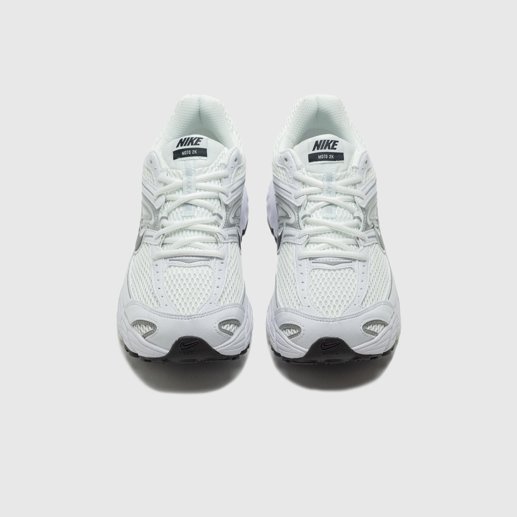 Air Max Moto 2k White Nike оригінал – Купити в Україні – детальний вид