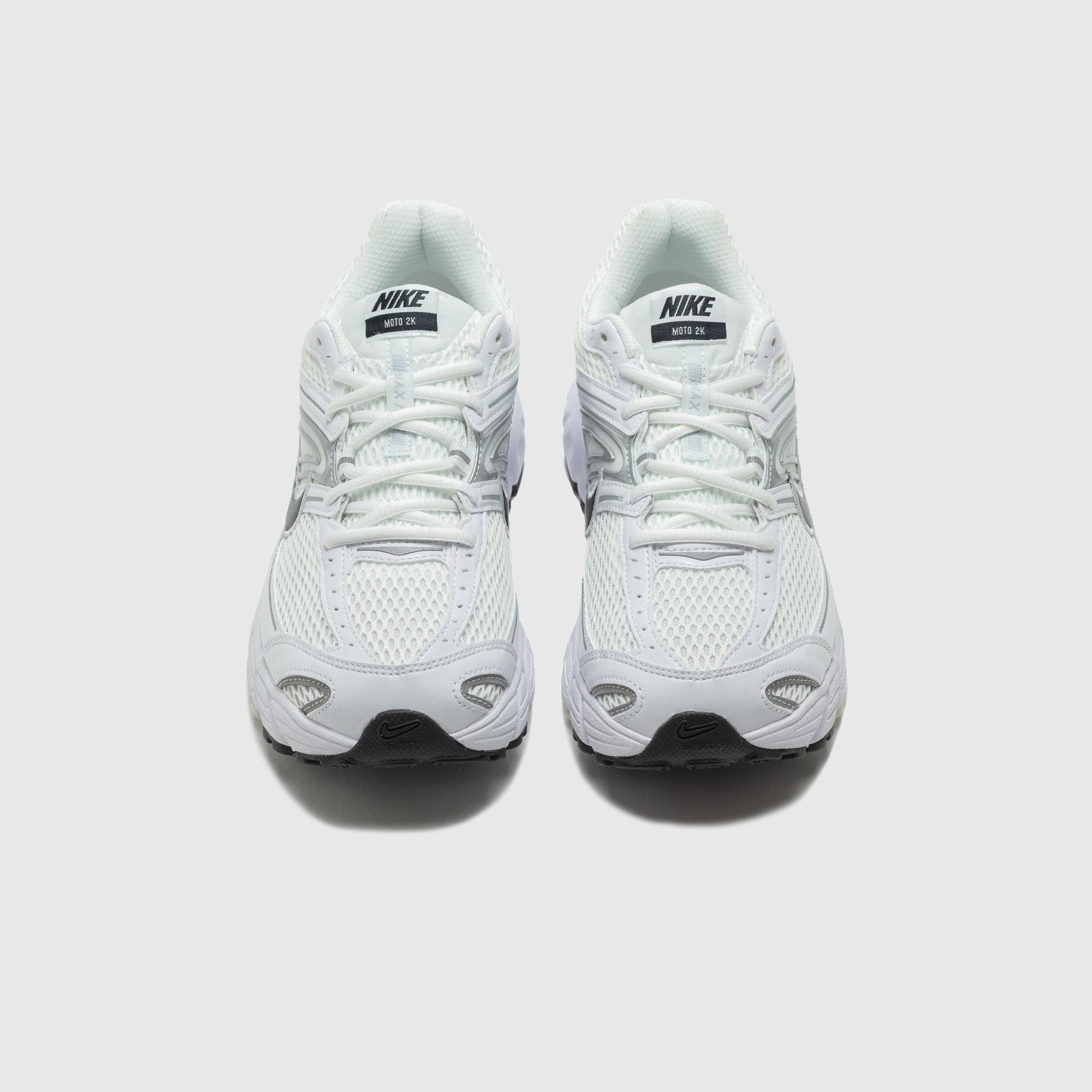 Air Max Moto 2k White Nike оригінал – Купити в Україні – детальний вид