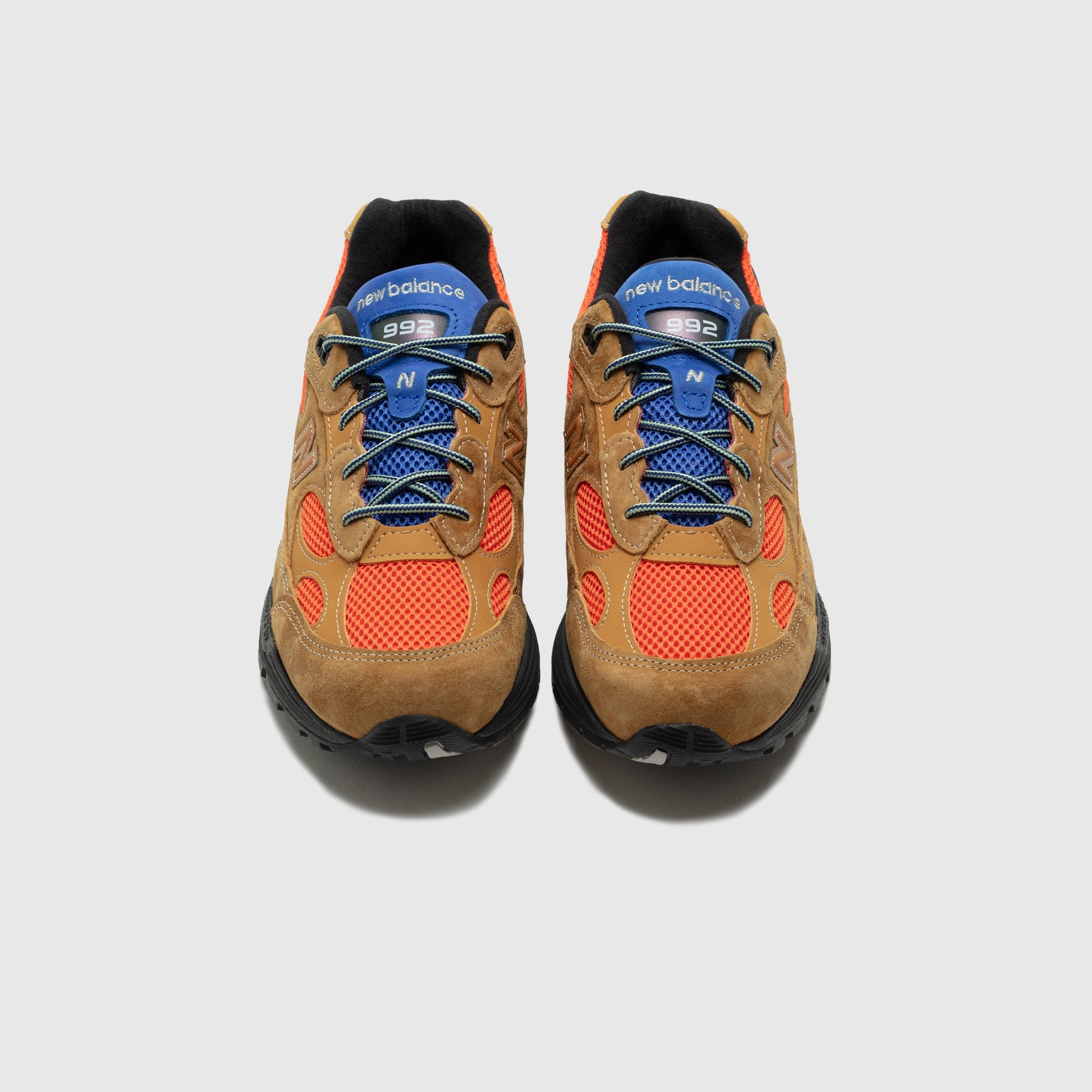 New balance Footwear оригінал | Швидка доставка Україна – детальний вид