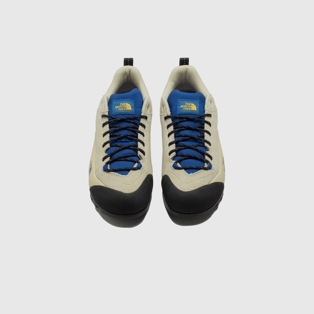 The north face Footwear оригінал | Швидка доставка Україна – детальний вид
