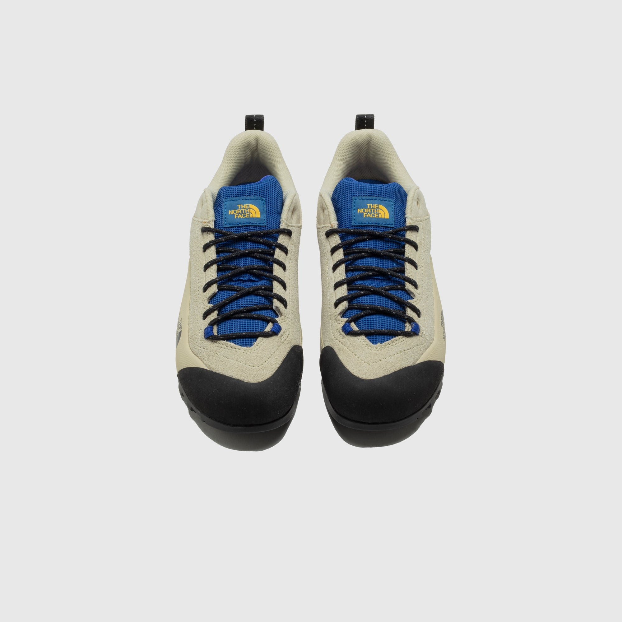 The north face Footwear оригінал | Швидка доставка Україна – детальний вид