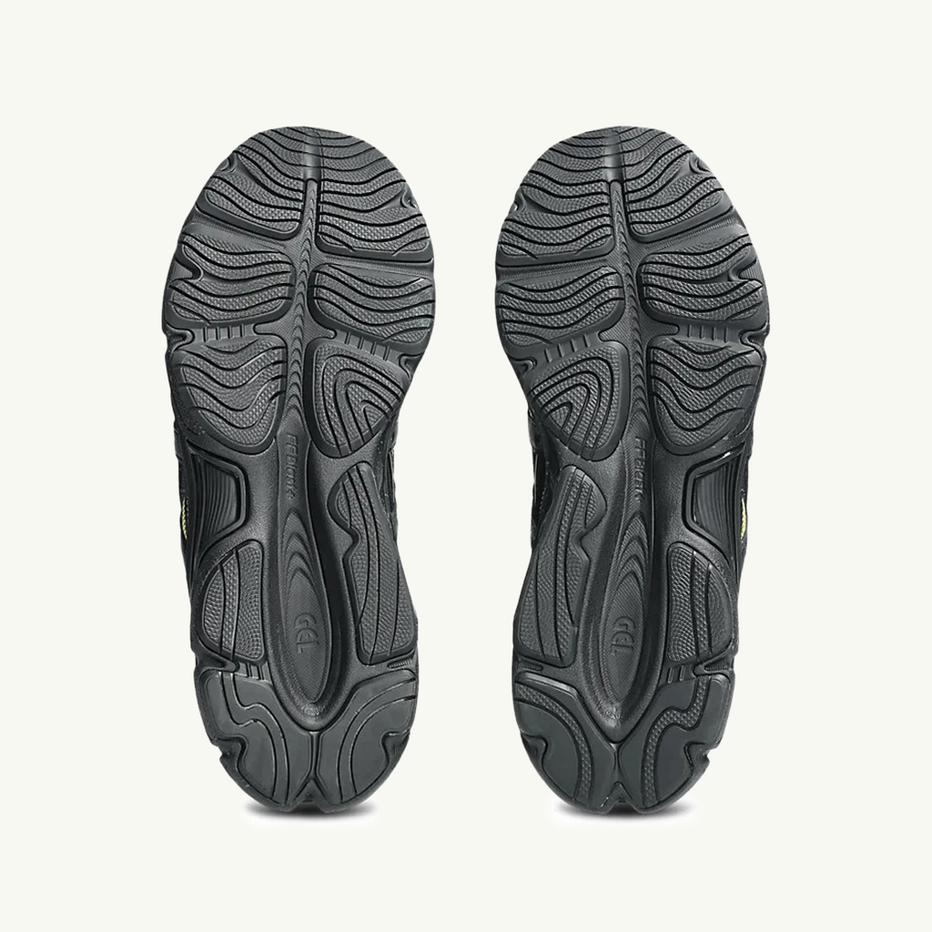 Hal Studios X Gel-Nyc 2.0 Sshs Asics – Гарантія оригінальності – вид 7