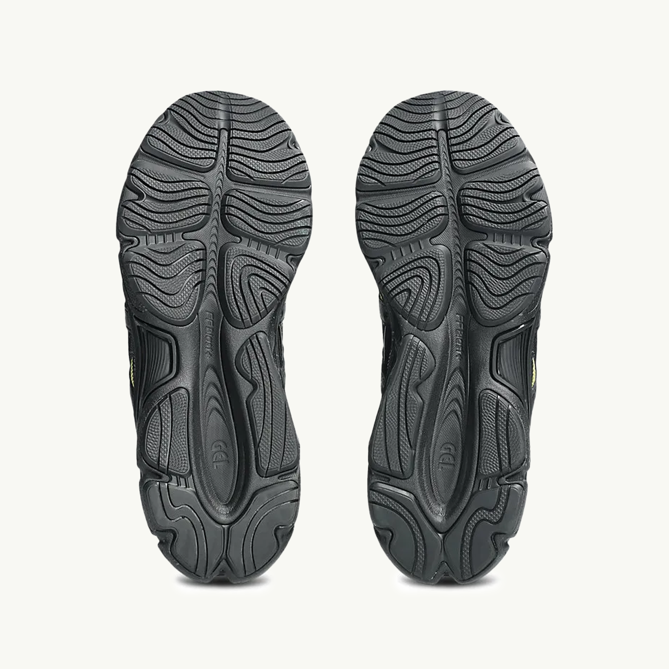 Hal Studios X Gel-Nyc 2.0 Sshs Asics – Гарантія оригінальності – вид 7
