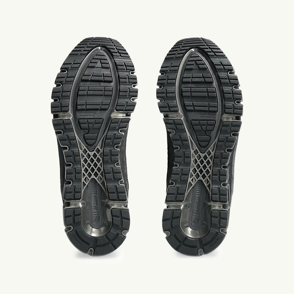 Gel-Quantum 360 I Amp ASICS – Гарантія оригінальності – вид 7