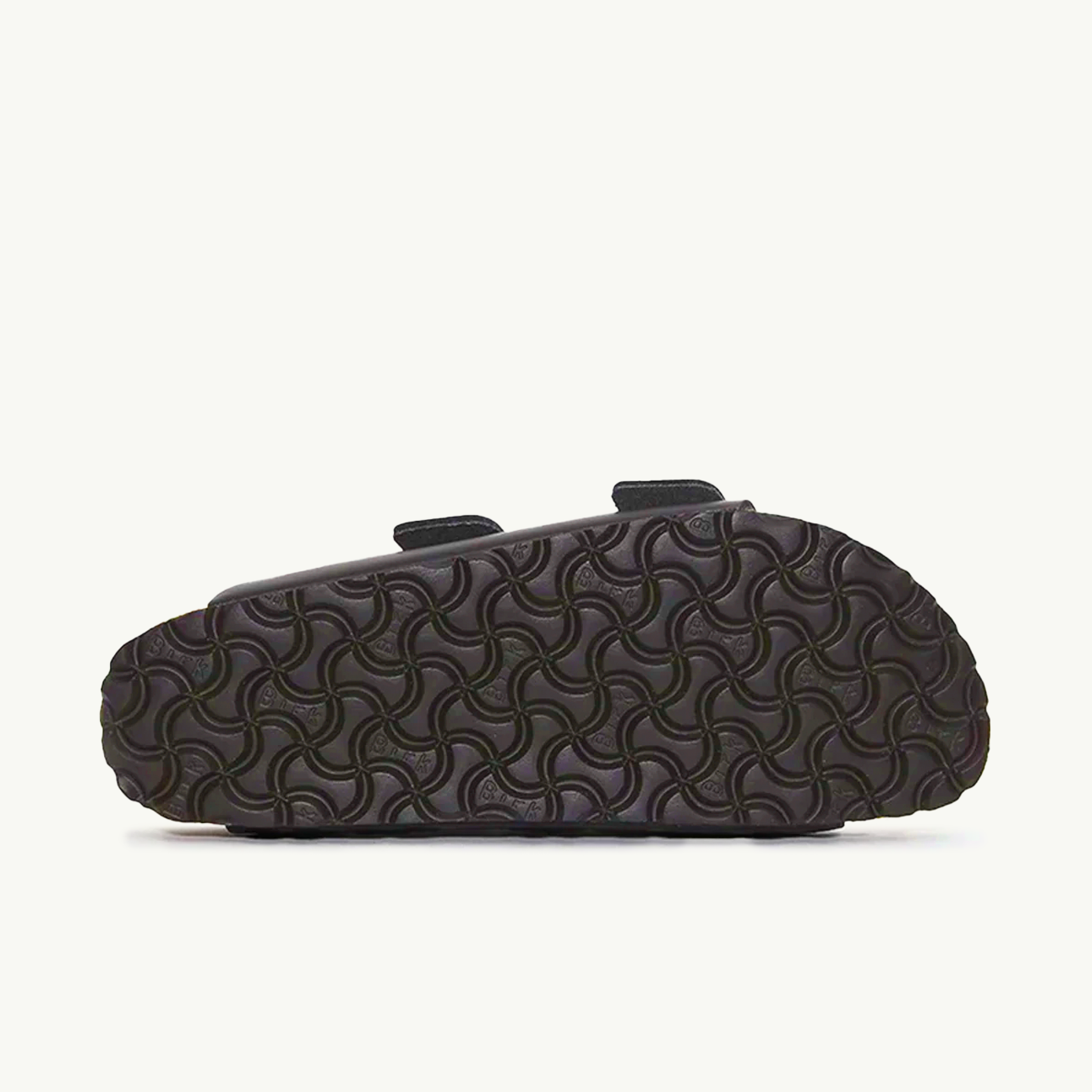 Birkenstock Footwear оригінал | Швидка доставка Україна – вид ззаду - BIRKENSTOCK