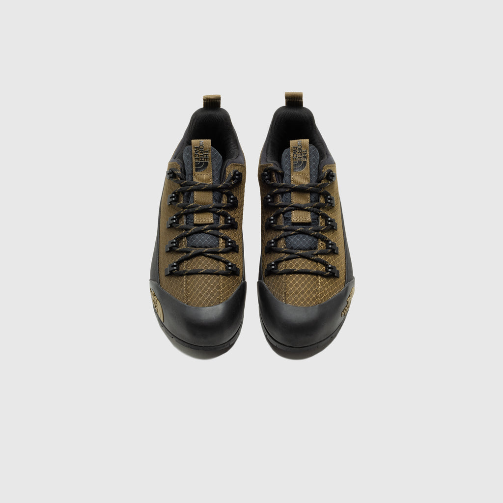 Glenclyffe Boot The north face оригінал – Купити в Україні – детальний вид