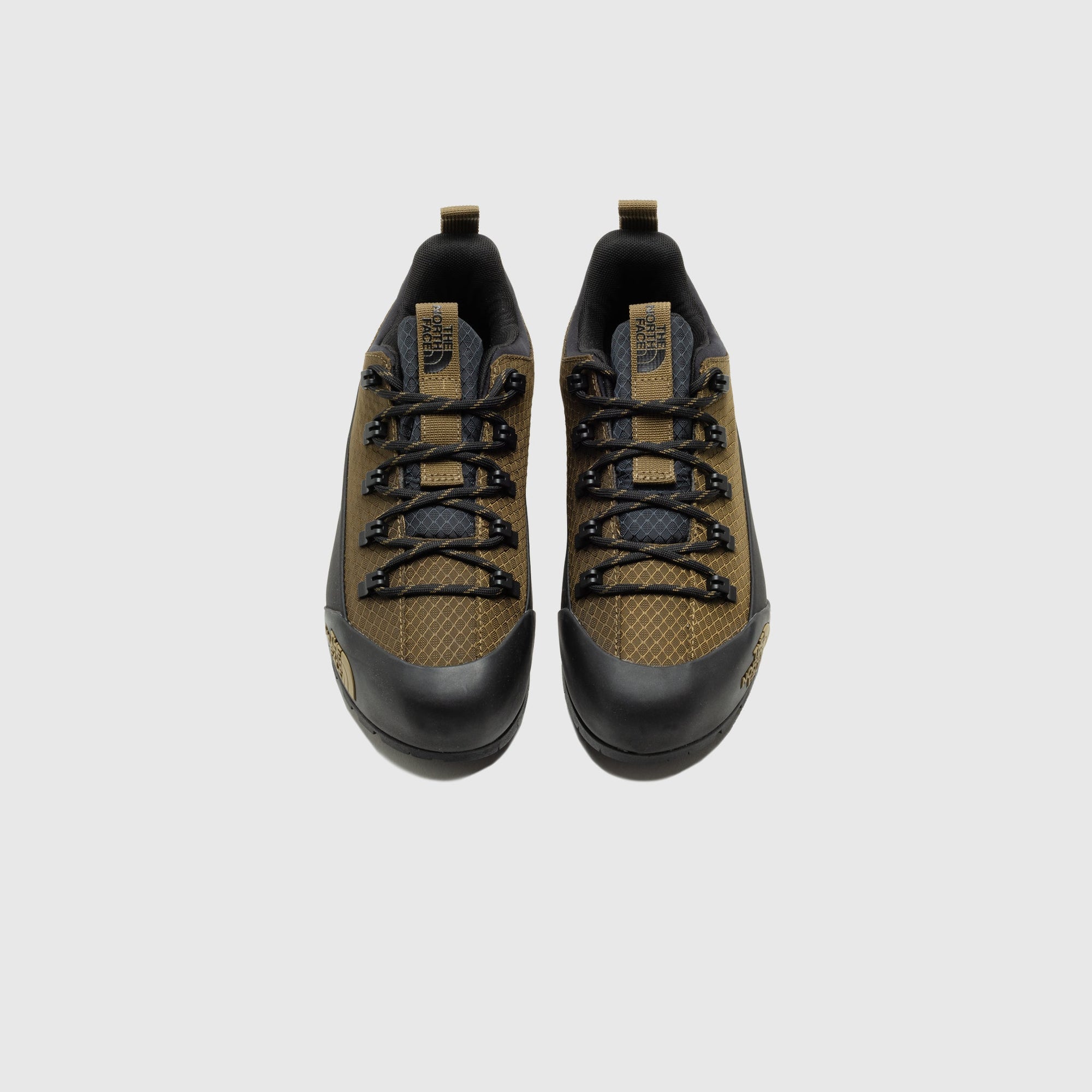 Glenclyffe Boot The north face оригінал – Купити в Україні – детальний вид