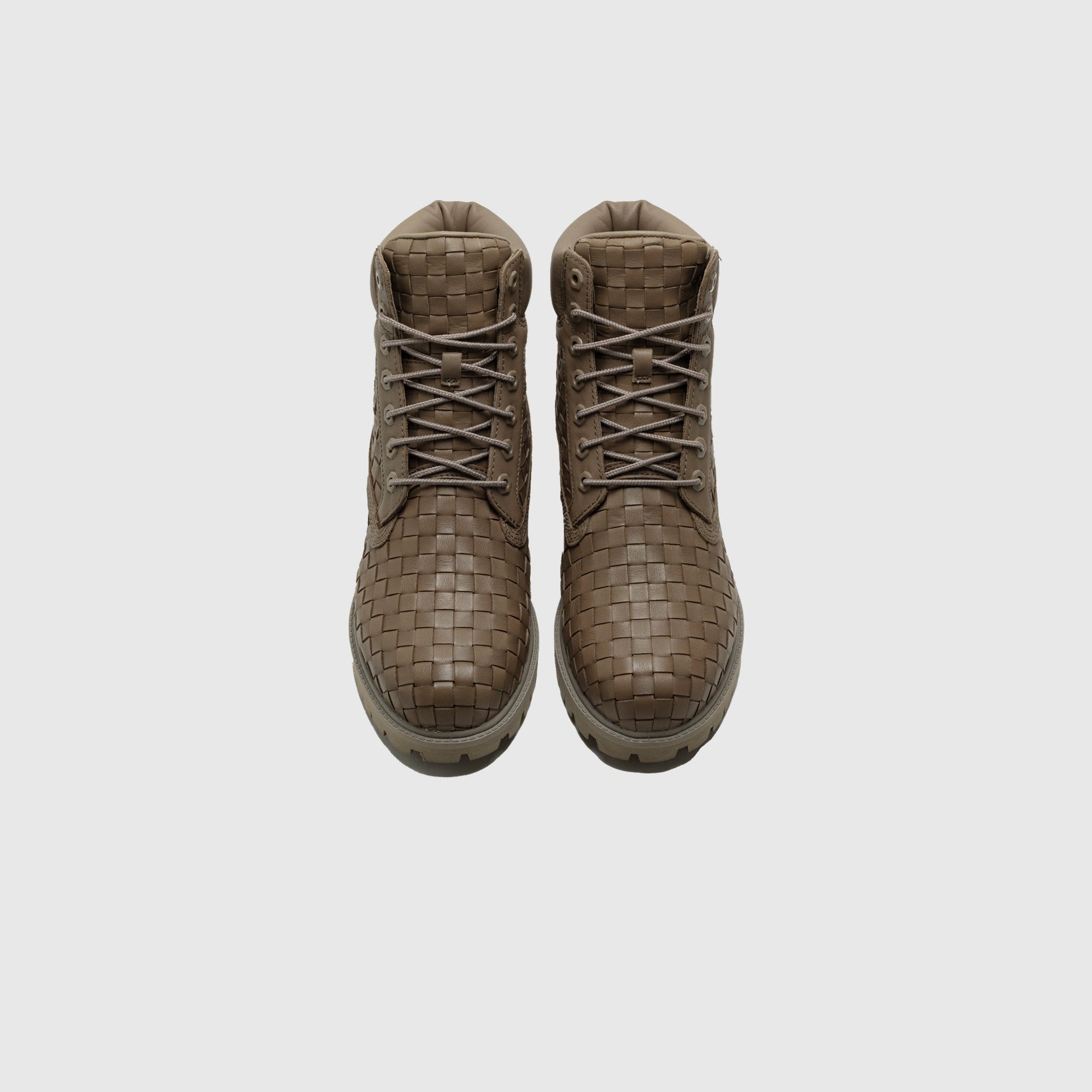 Timberland Footwear оригінал | Швидка доставка Україна – детальний вид