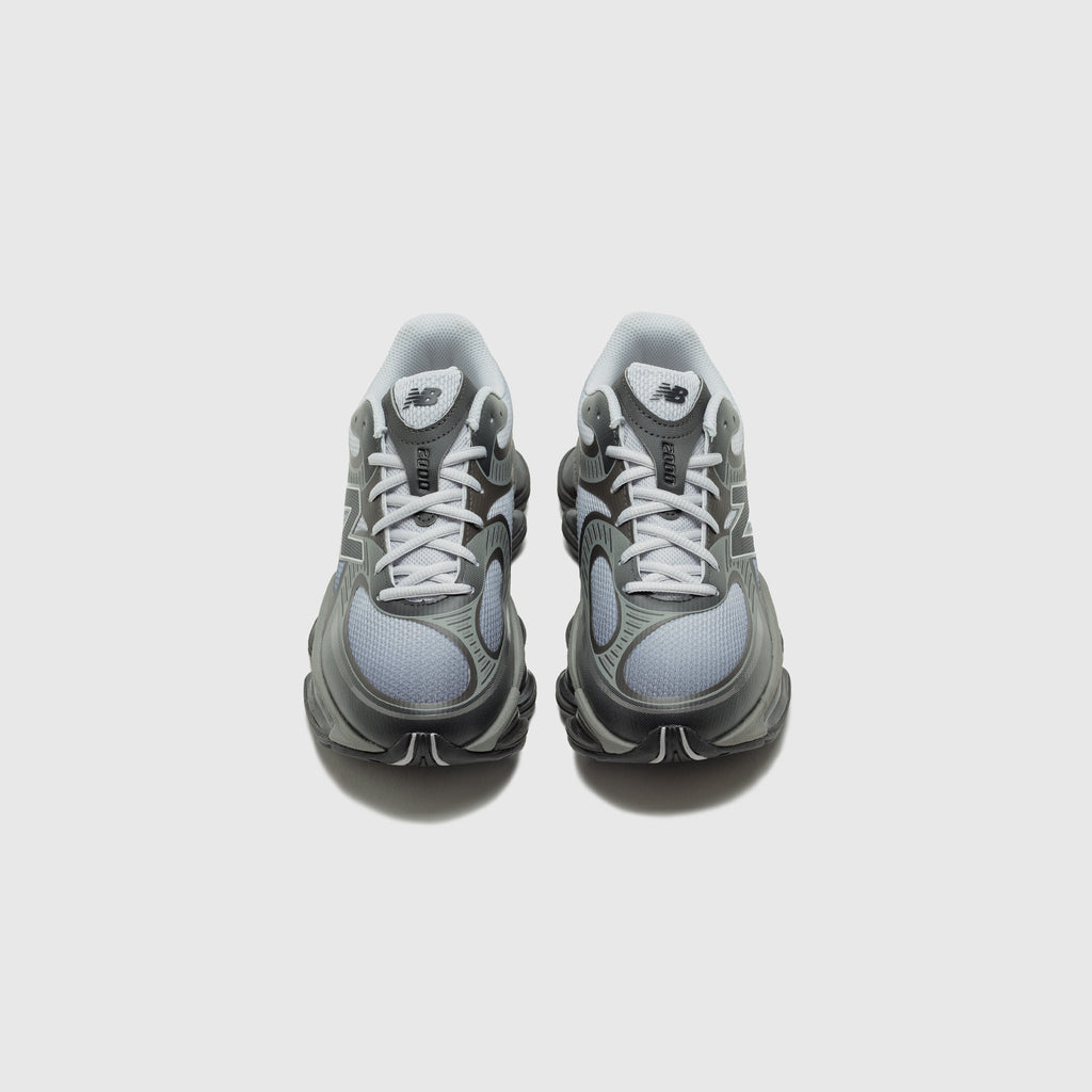 New balance Footwear оригінал | Швидка доставка Україна – детальний вид