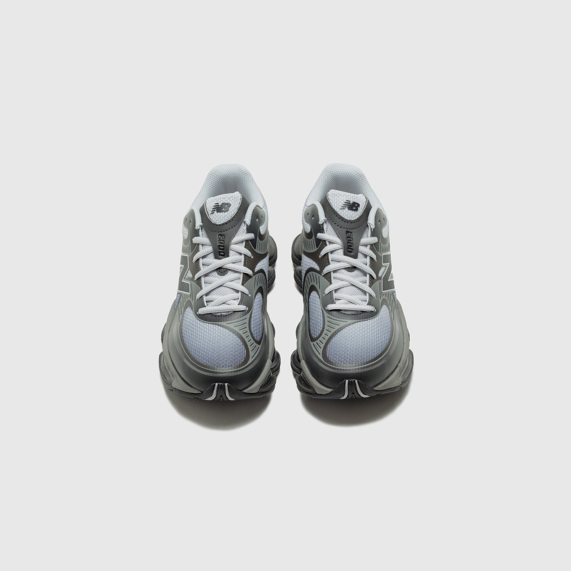 New balance Footwear оригінал | Швидка доставка Україна – детальний вид