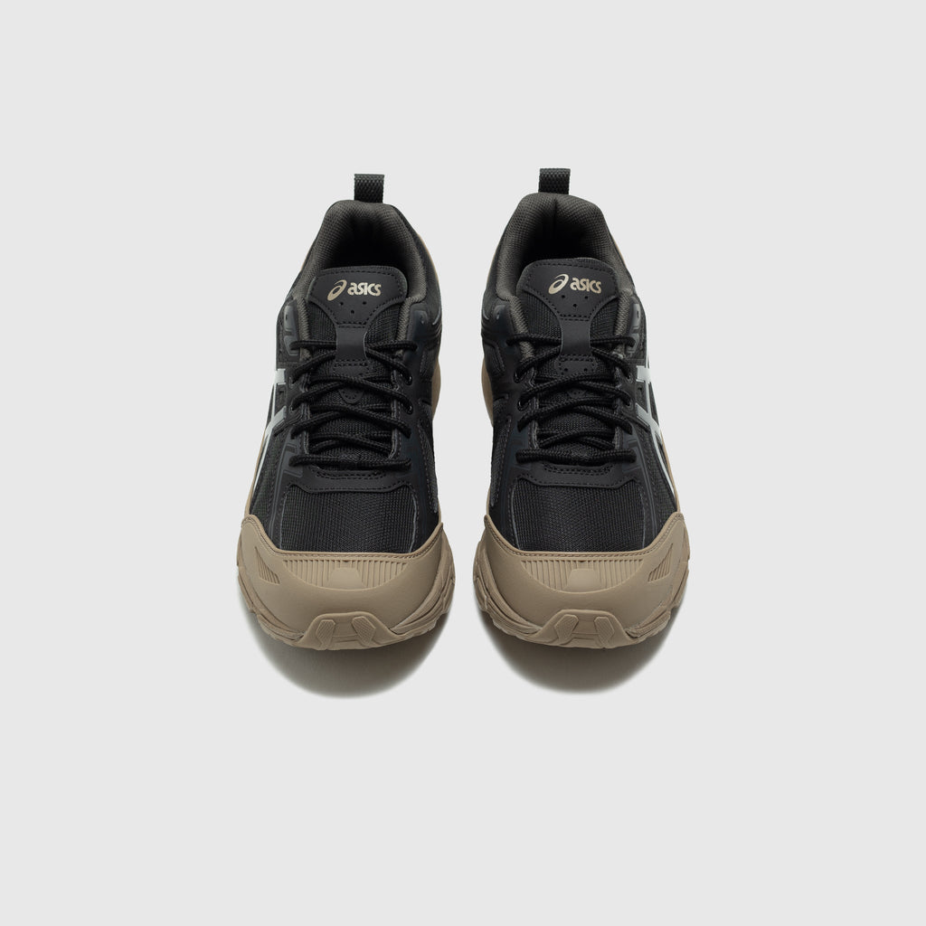 Оригінальна Gel-Venture 6 Shield Asics – детальний вид