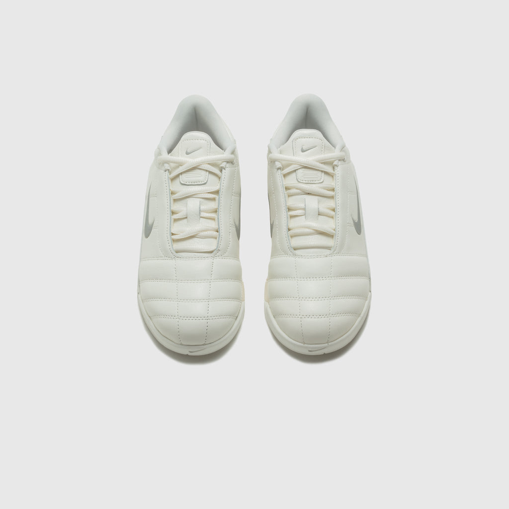 Wmns Total 90 Shox Magia Sail Nike – Гарантія оригінальності – детальний вид