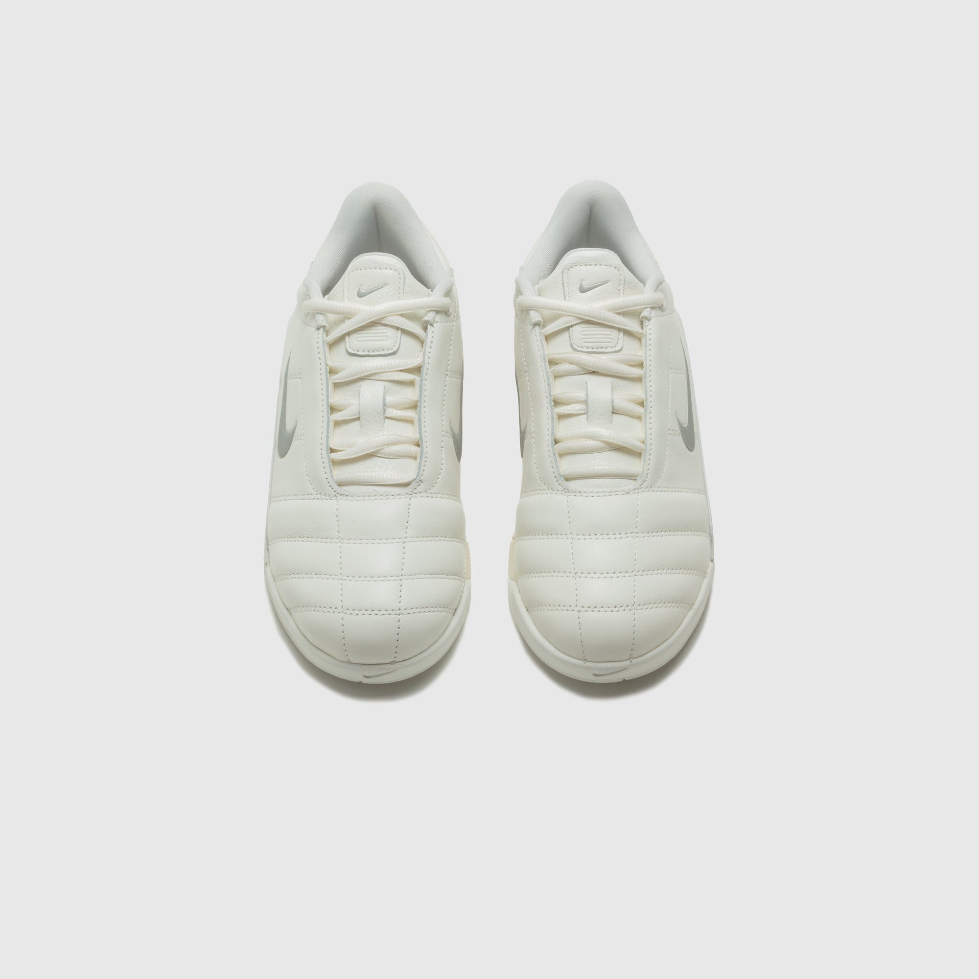 Wmns Total 90 Shox Magia Sail Nike – Гарантія оригінальності – детальний вид