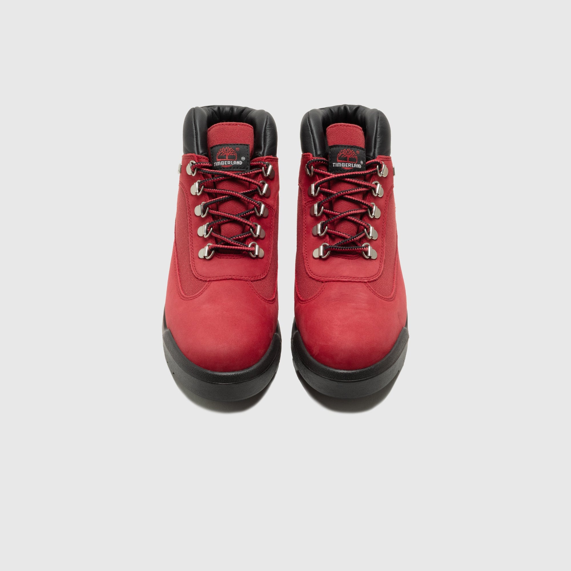Timberland Footwear оригінал | Швидка доставка Україна – детальний вид