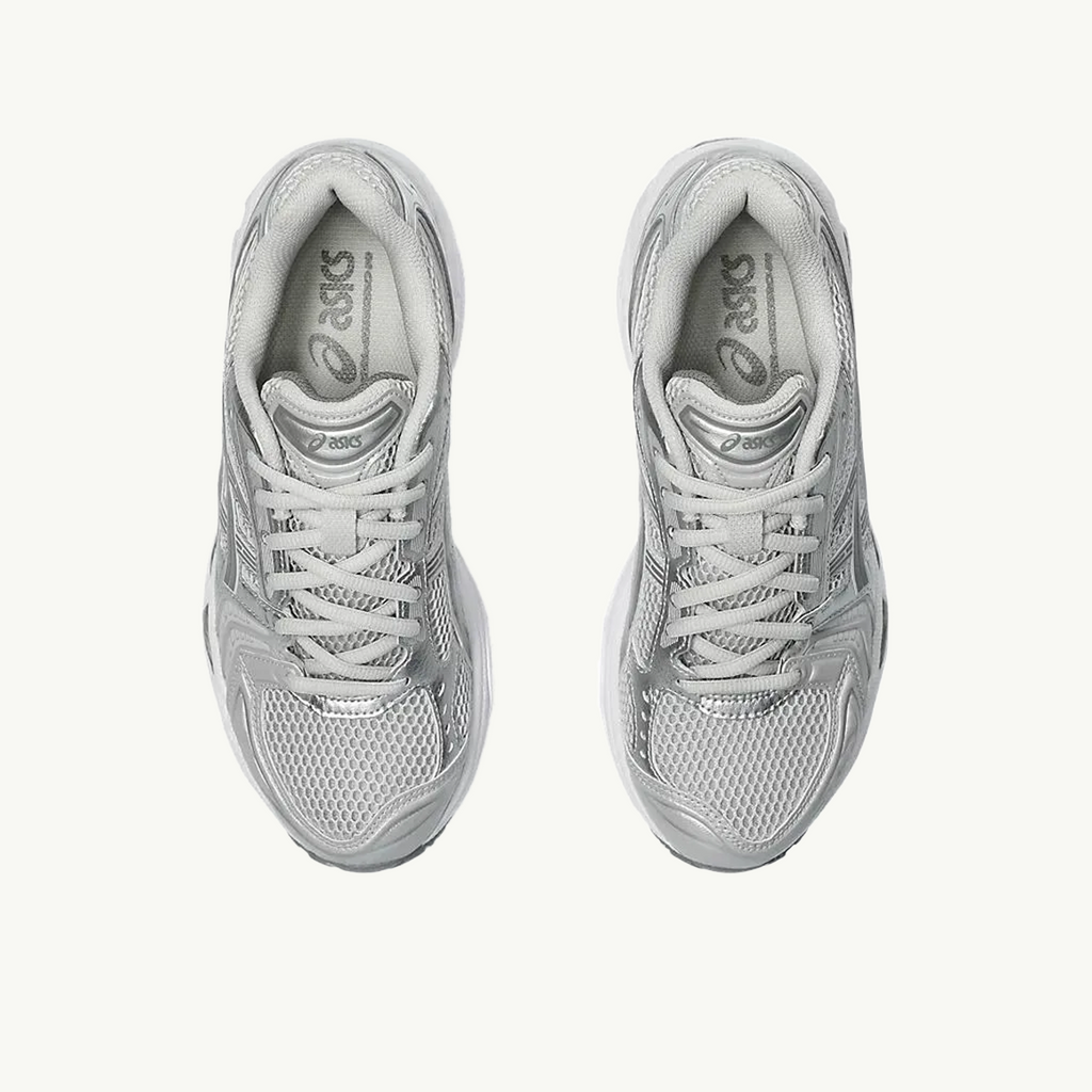 ASICS Footwear оригінал | Швидка доставка Україна – вид 7