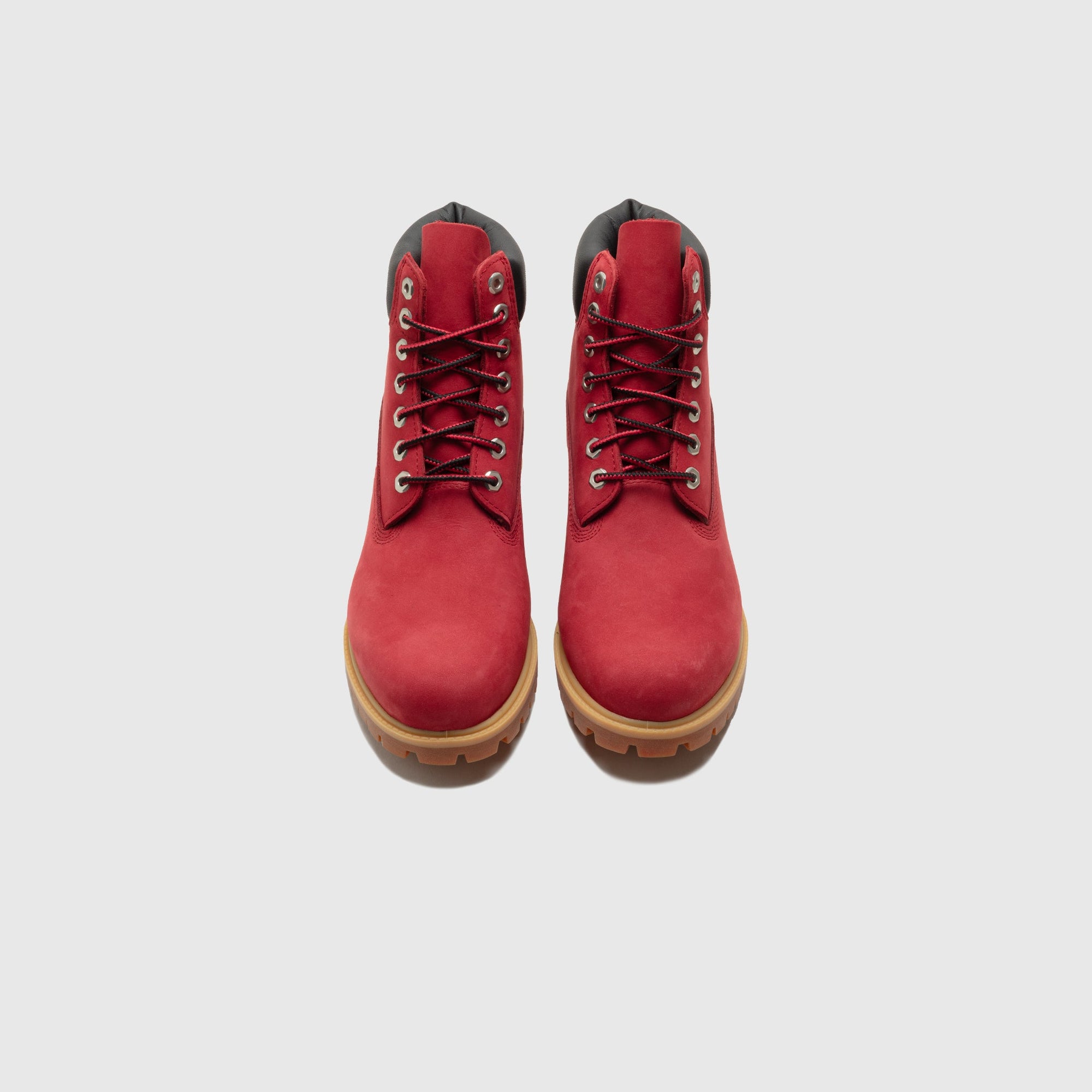 Timberland Footwear оригінал | Швидка доставка Україна – детальний вид