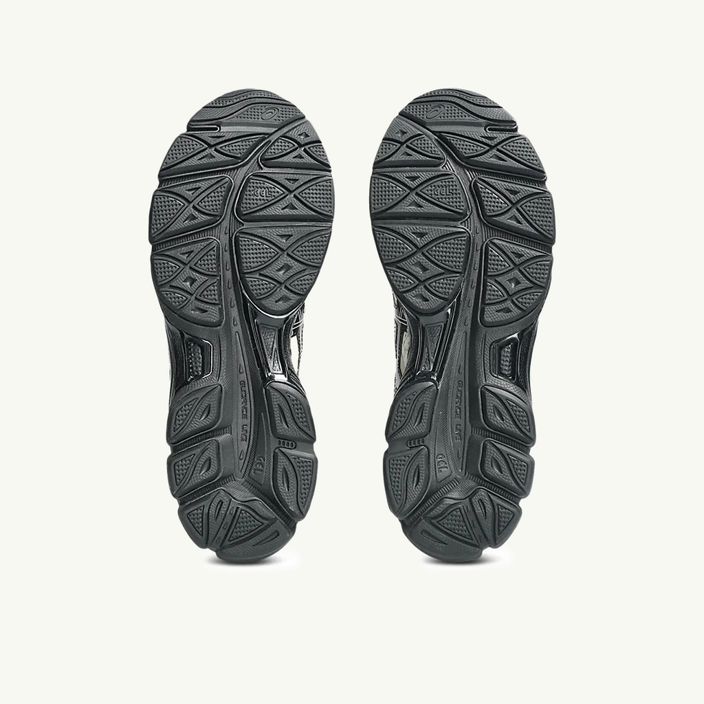 ASICS Footwear оригінал | Швидка доставка Україна – вид 7