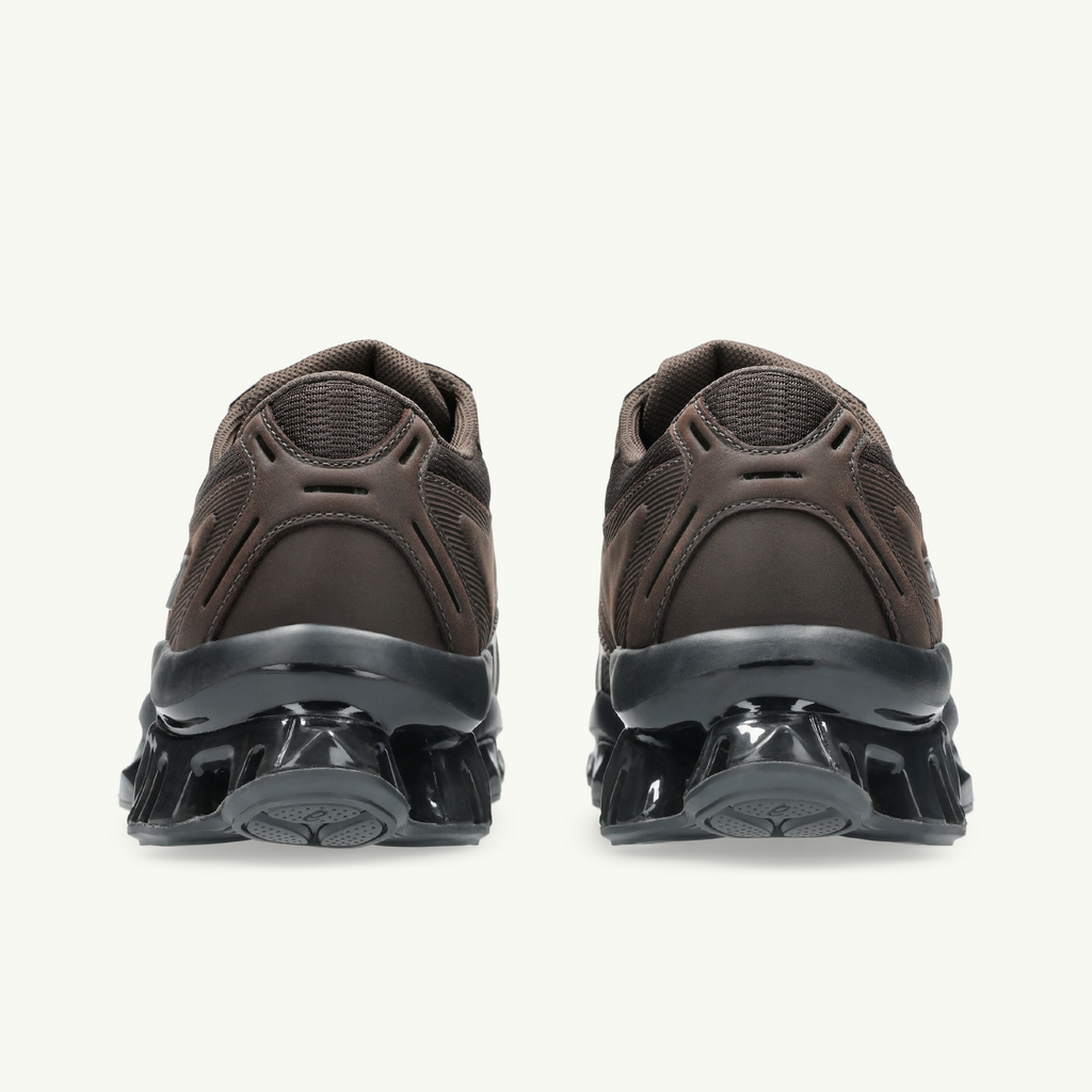 ASICS Footwear оригінал | Швидка доставка Україна – вид 7