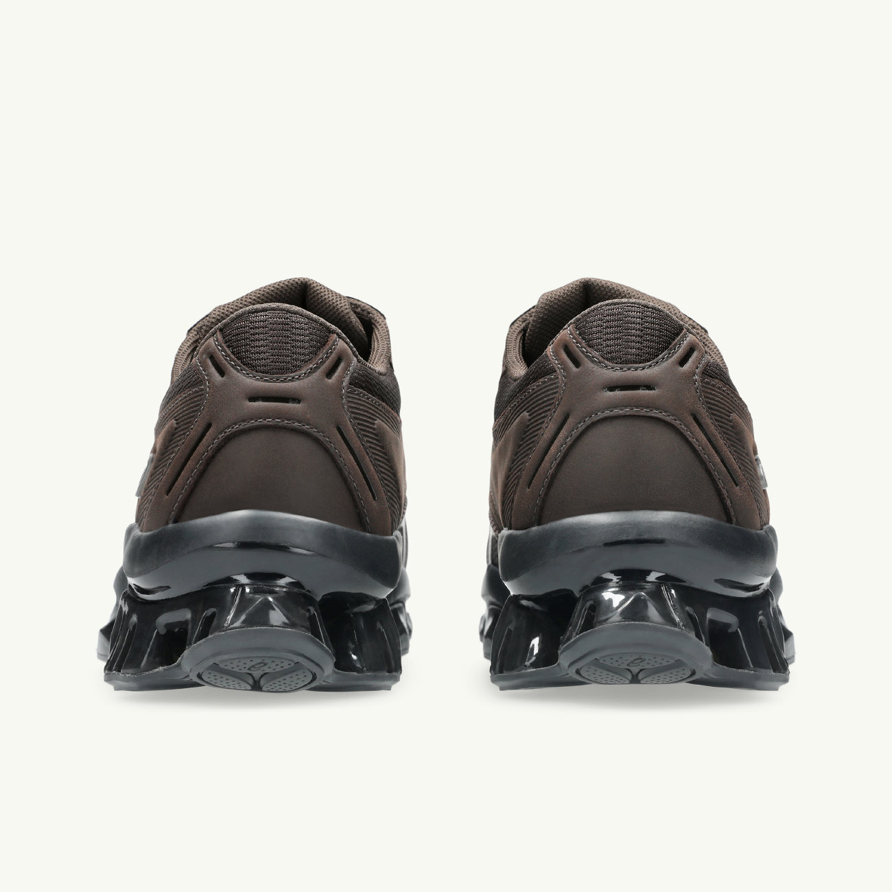 ASICS Footwear оригінал | Швидка доставка Україна – вид 7