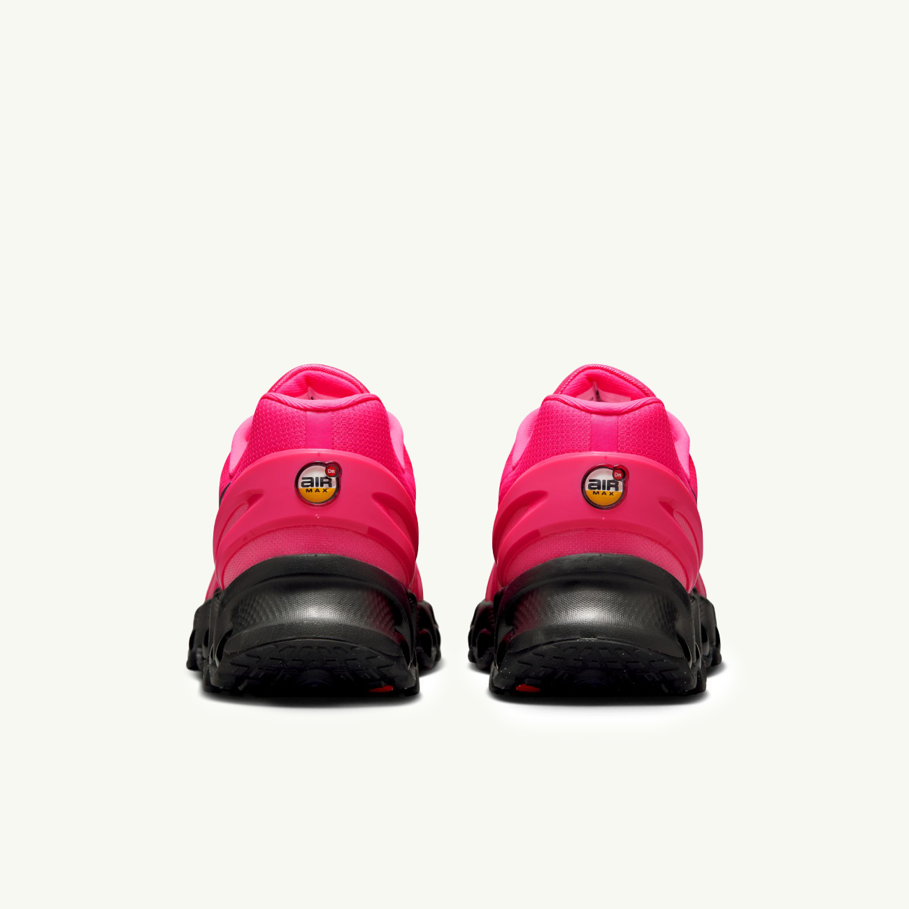 Air Max Dn8 Nike оригінал – Купити в Україні – збільшений вид