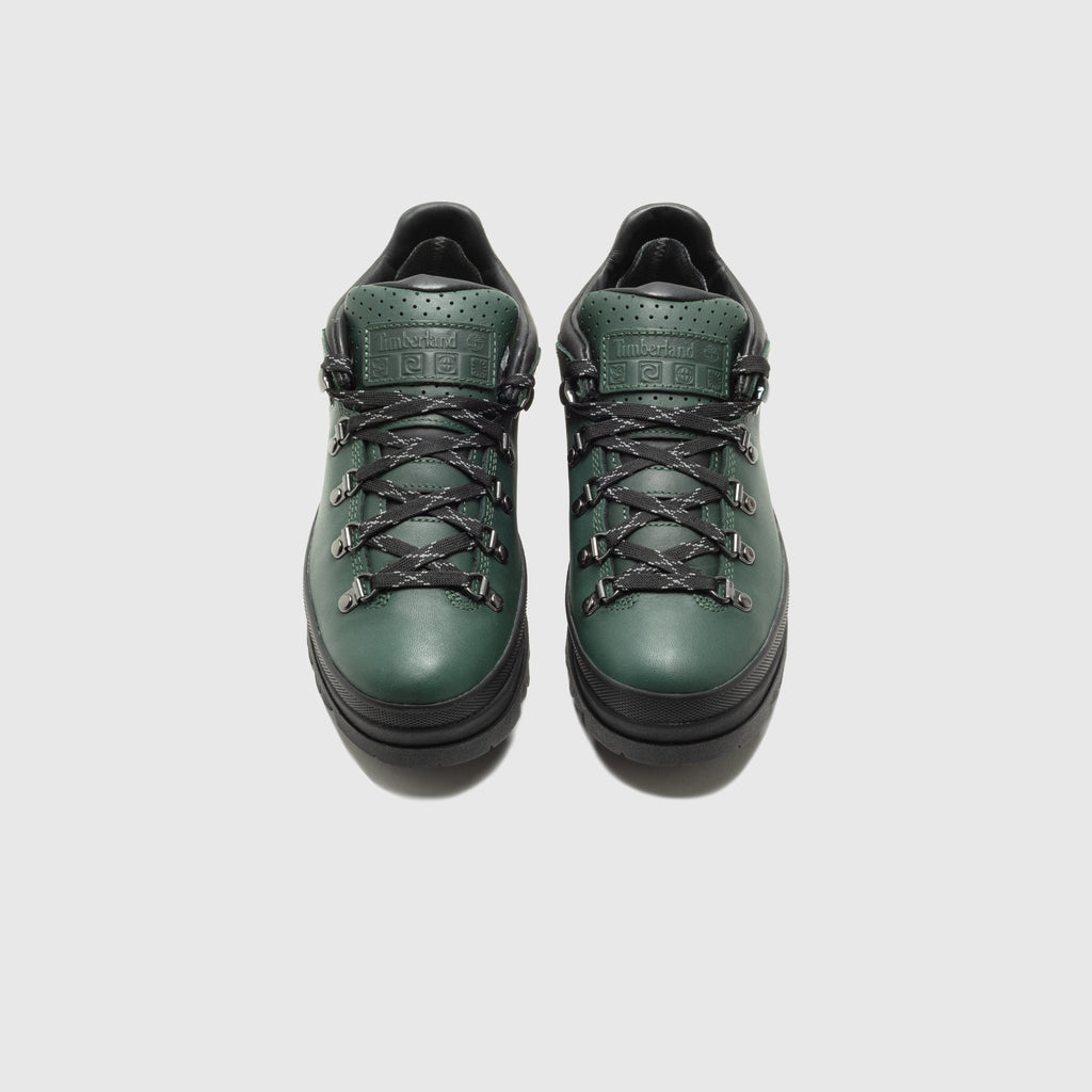 Timberland Footwear оригінал | Швидка доставка Україна – детальний вид