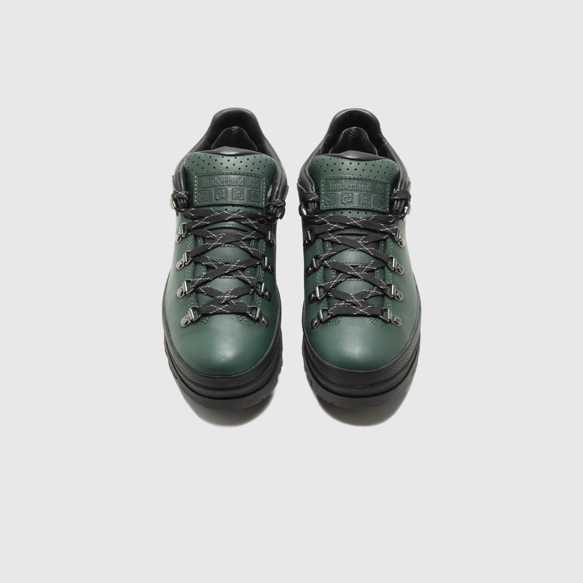Timberland Footwear оригінал | Швидка доставка Україна – детальний вид