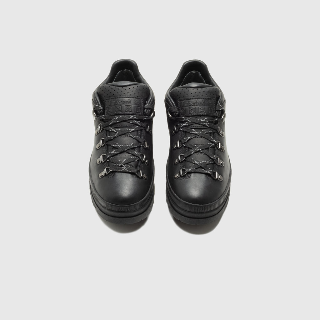 Timberland Footwear оригінал | Швидка доставка Україна – детальний вид