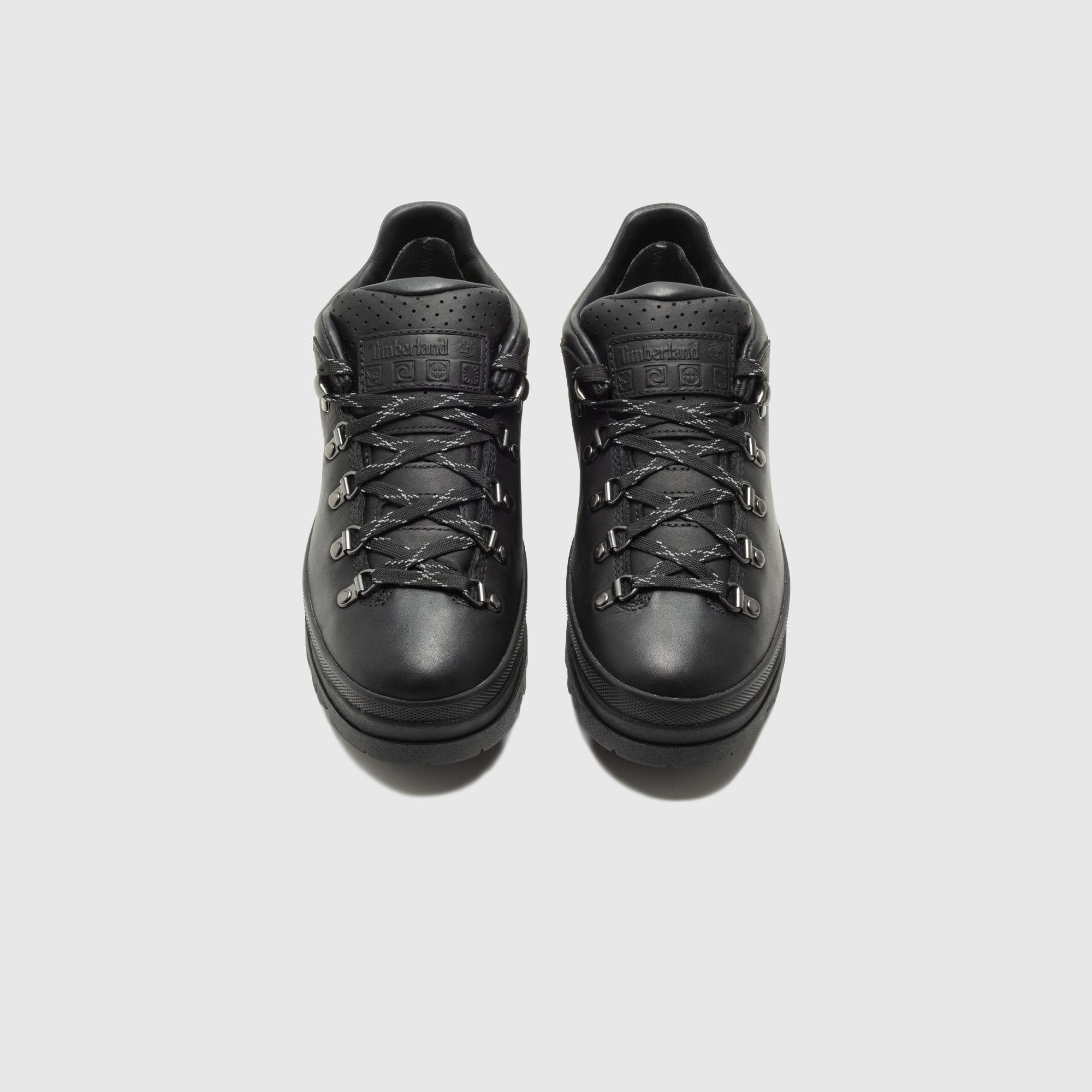 Timberland Footwear оригінал | Швидка доставка Україна – детальний вид