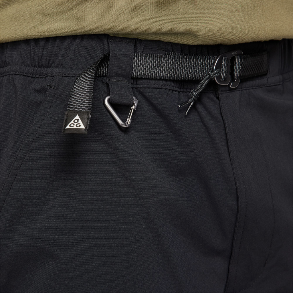 Acg Hike Short NIKE оригінал – Купити в Україні – вид 6