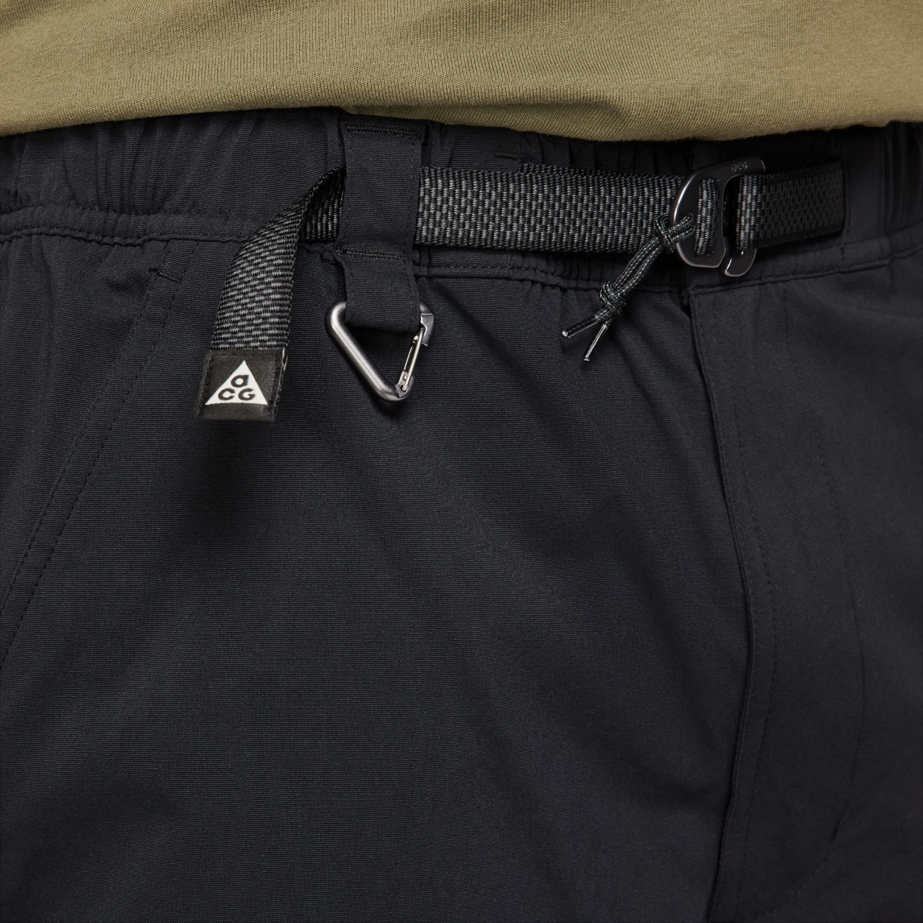 Acg Hike Short NIKE оригінал – Купити в Україні – вид 6