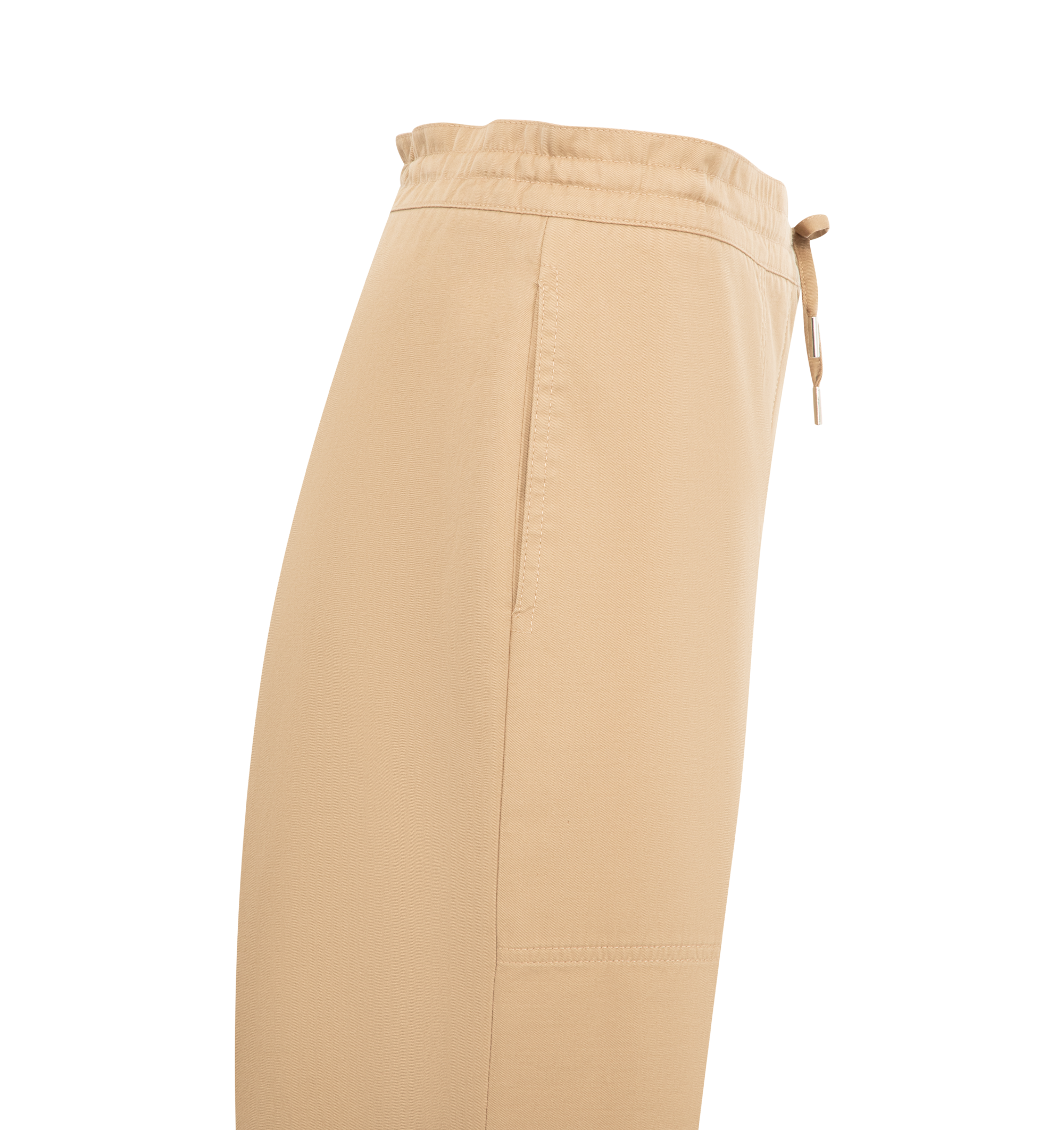 Mende Pant The row оригінал – Купити в Україні – детальний вид