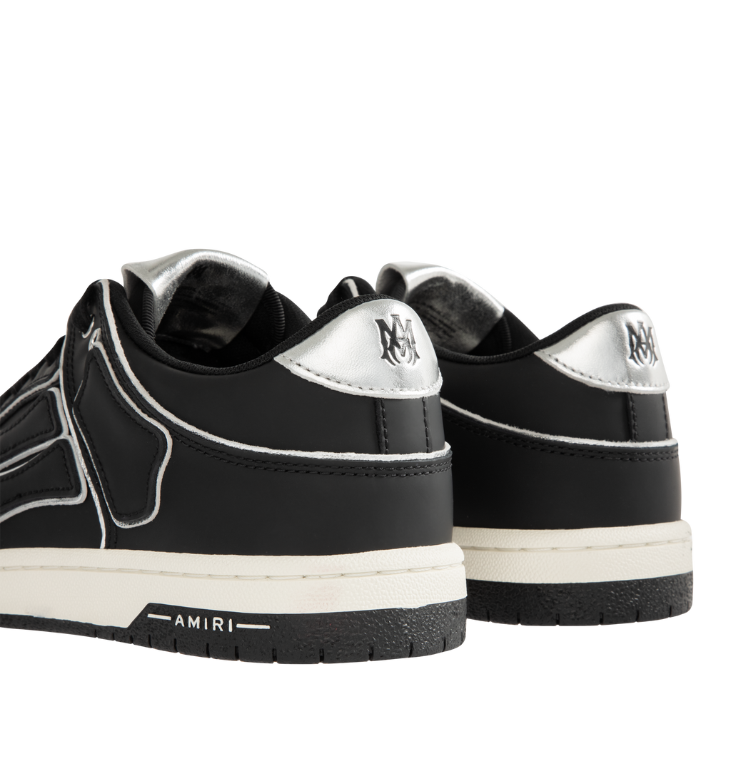 Amiri Footwear оригінал | Швидка доставка Україна – детальний вид