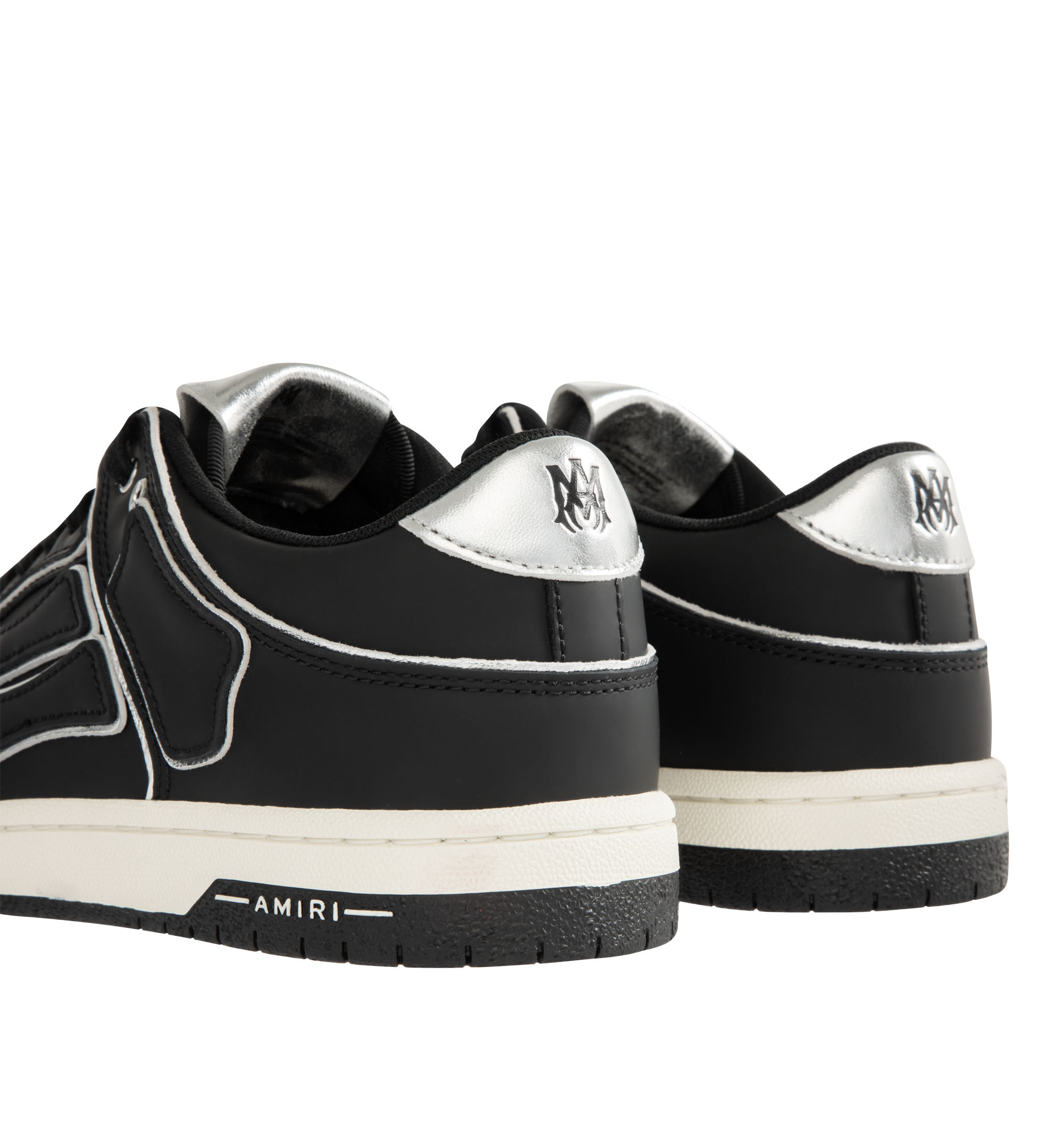 Amiri Footwear оригінал | Швидка доставка Україна – детальний вид
