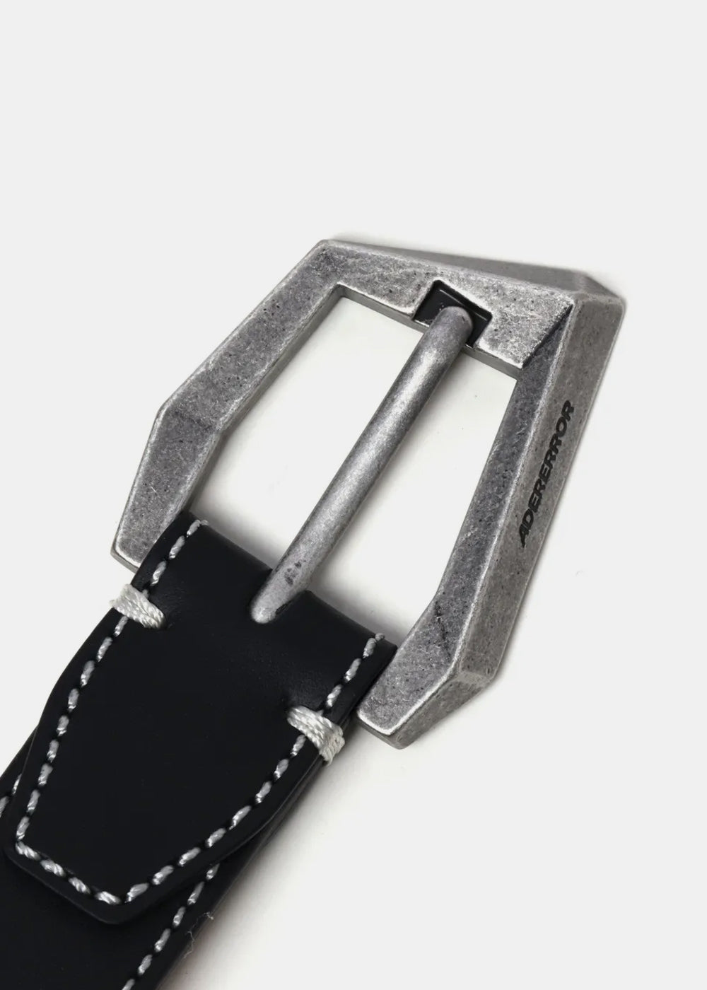 Ader error Accessories оригінал | Швидка доставка Україна – вид ззаду