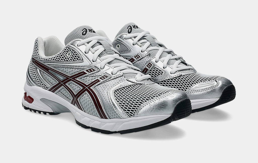 Asics Footwear оригінал | Швидка доставка Україна – збільшений вид