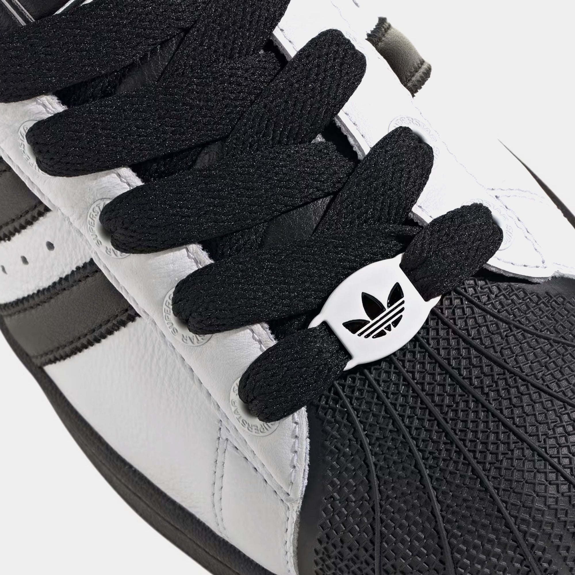Superstar II Mens Lifestyle Shoes Adidas оригінал – Купити в Україні – детальний вид