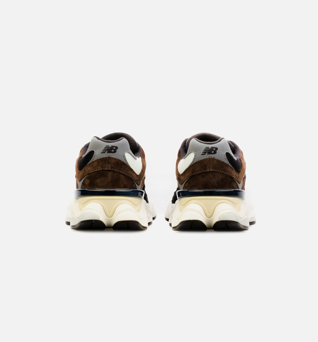 9060 Rich Earth Mens Lifestyle Shoe New balance – Гарантія оригінальності – збільшений вид