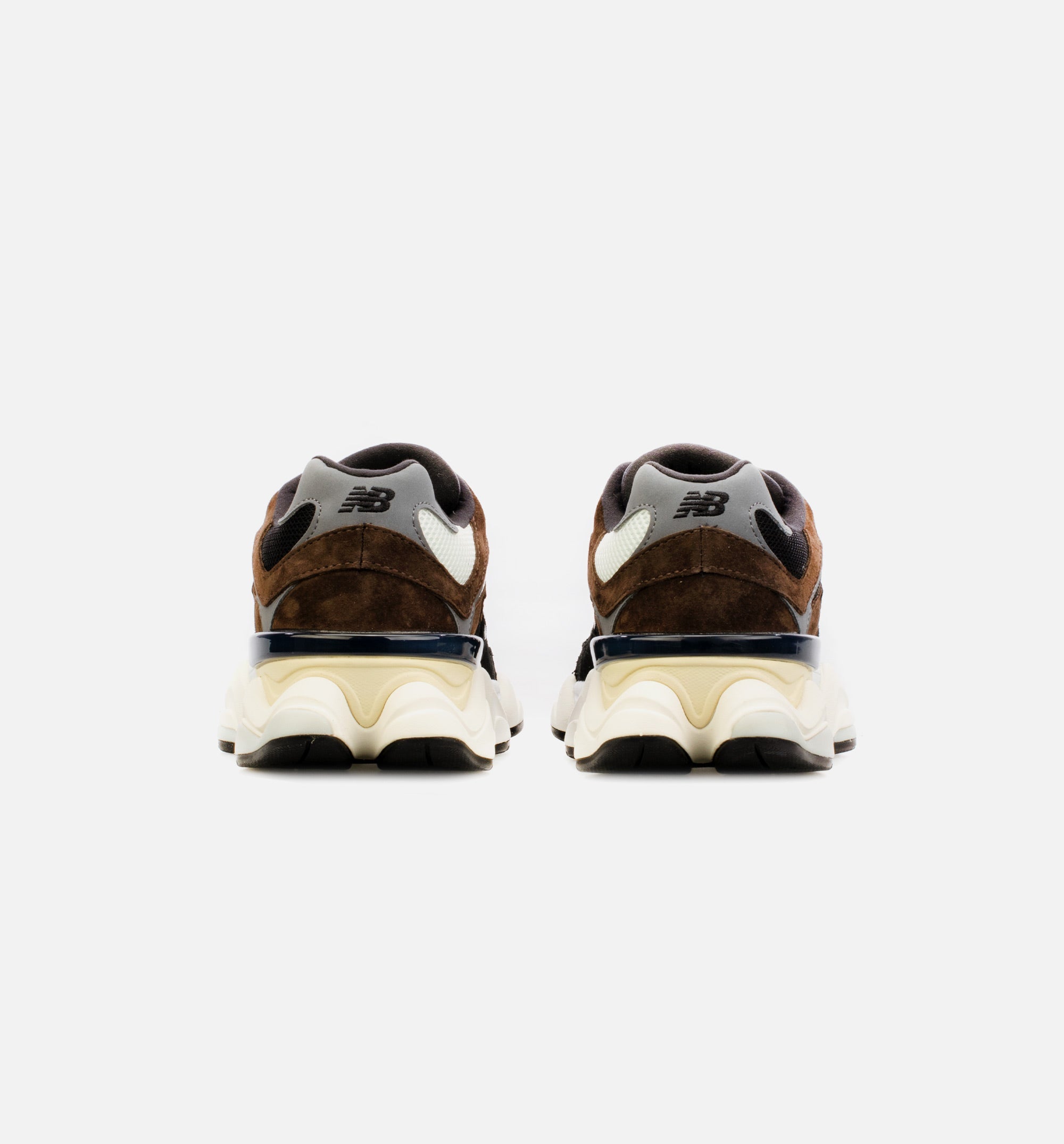 9060 Rich Earth Mens Lifestyle Shoe New balance – Гарантія оригінальності – збільшений вид