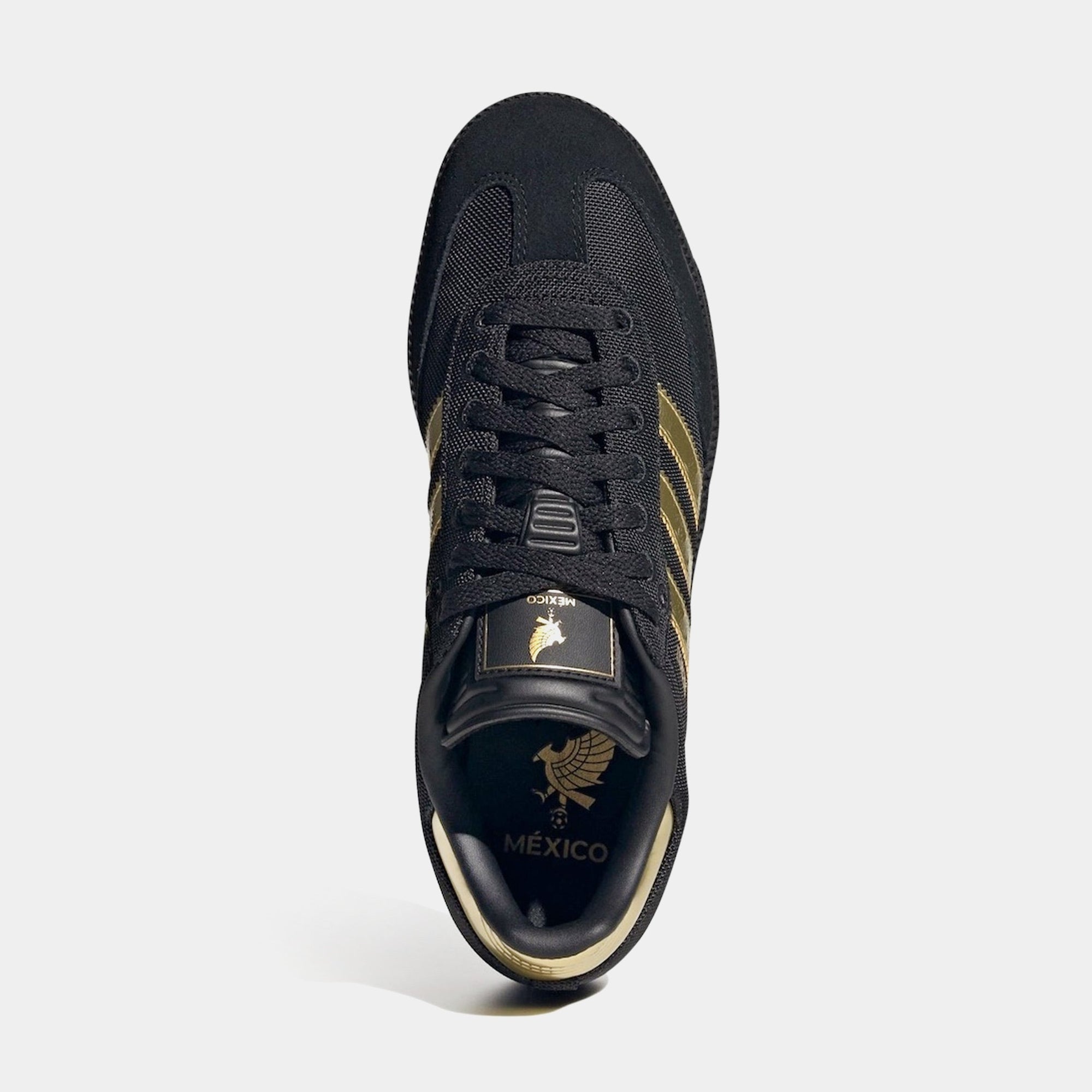 Adidas Footwear оригінал | Швидка доставка Україна – детальний вид