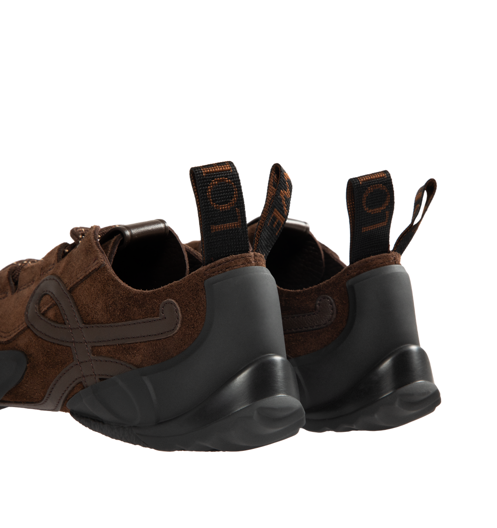 Оригінальна Grip Sneaker Loewe – детальний вид