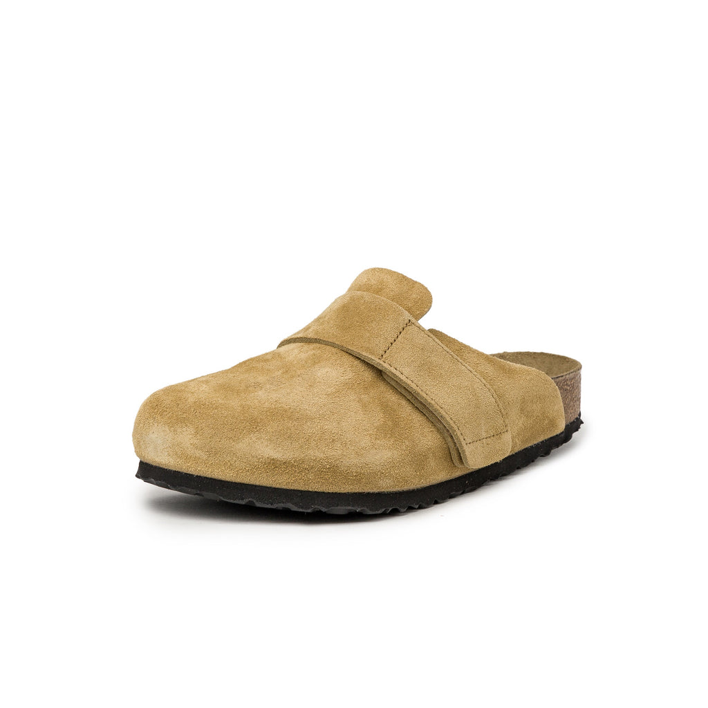 Оригінальна Loma Birkenstock – збільшений вид