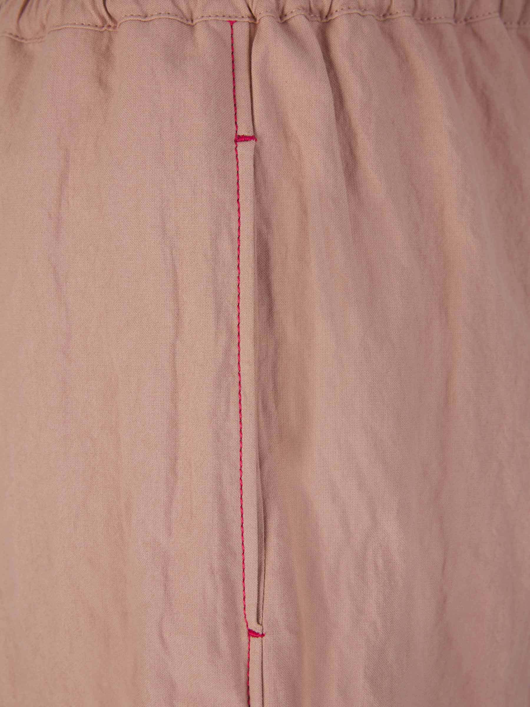 Acne studios Bottoms оригінал | Швидка доставка Україна – збільшений вид