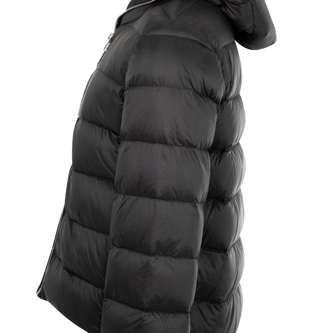 Rick owens Outerwear оригінал | Швидка доставка Україна – детальний вид