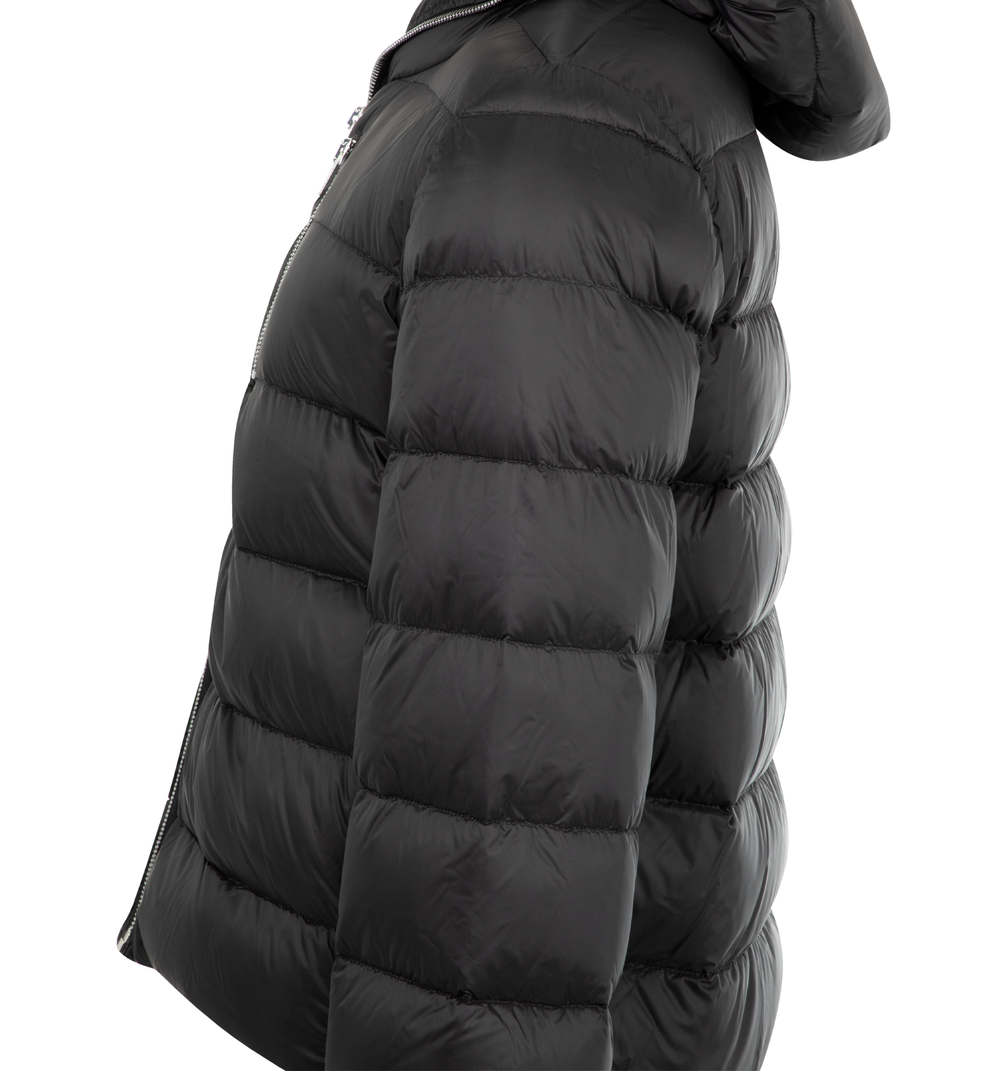 Rick owens Outerwear оригінал | Швидка доставка Україна – детальний вид