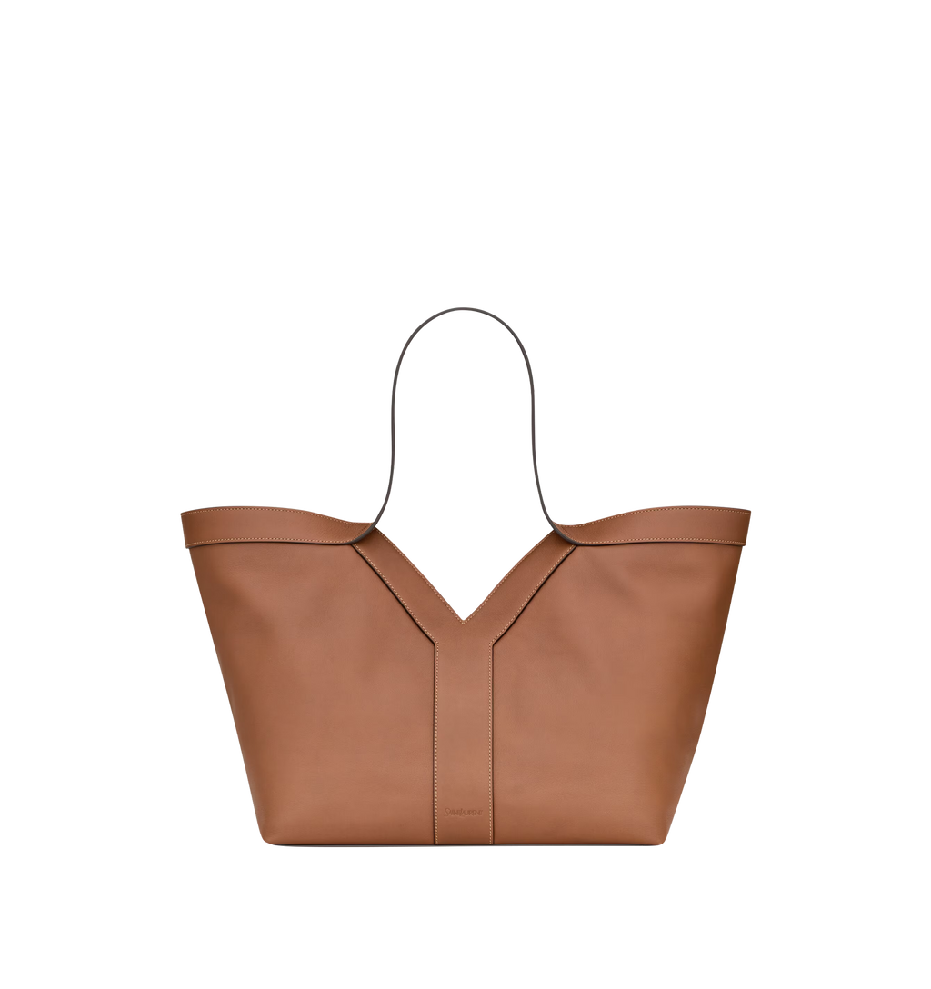 Saint laurent Bags оригінал | Швидка доставка Україна – боковий вид