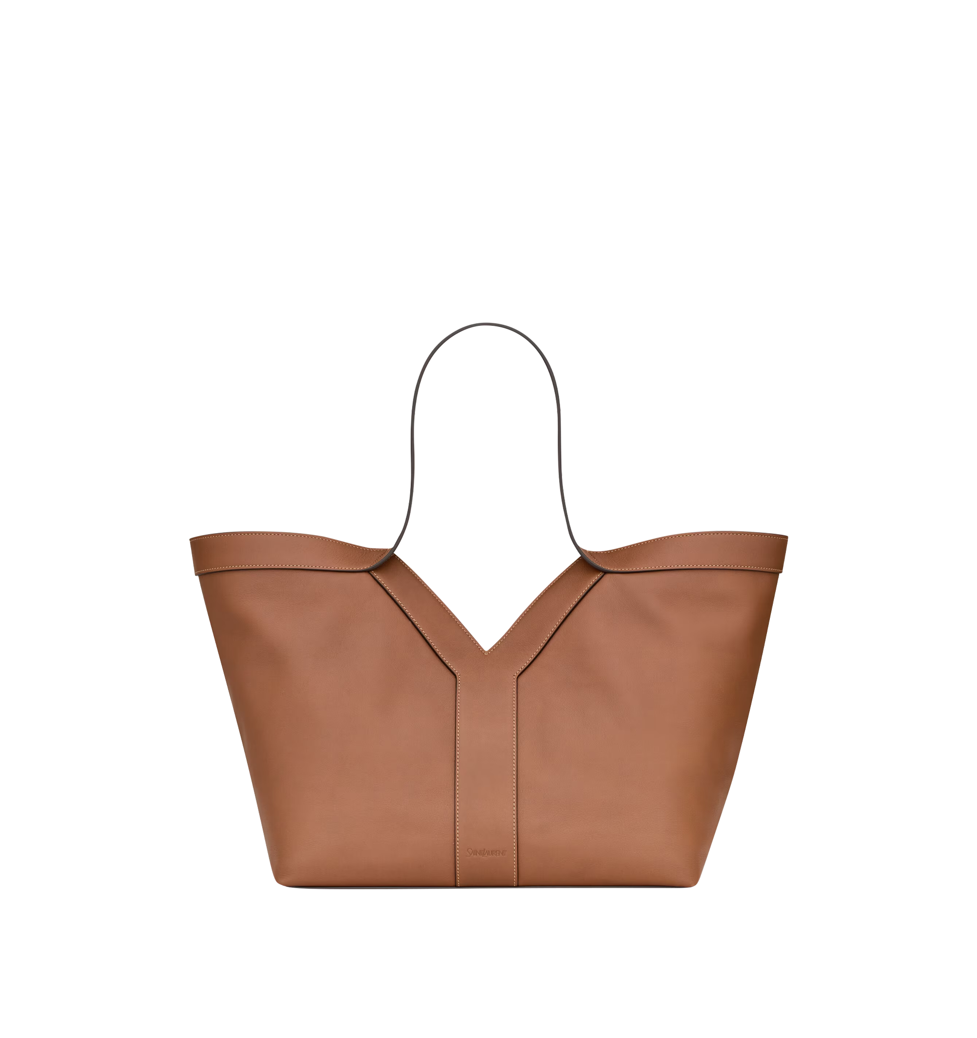 Saint laurent Bags оригінал | Швидка доставка Україна – боковий вид