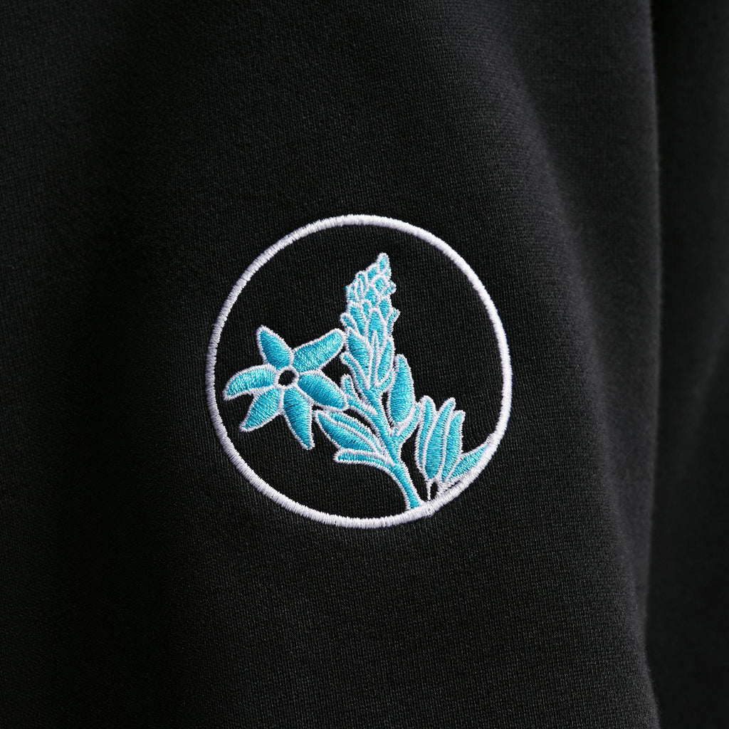 Nike Knitwear оригінал | Швидка доставка Україна – детальний вид