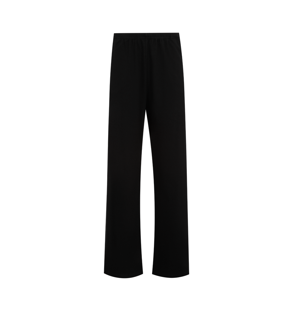 Kohana Pant The row – Гарантія оригінальності – вид ззаду