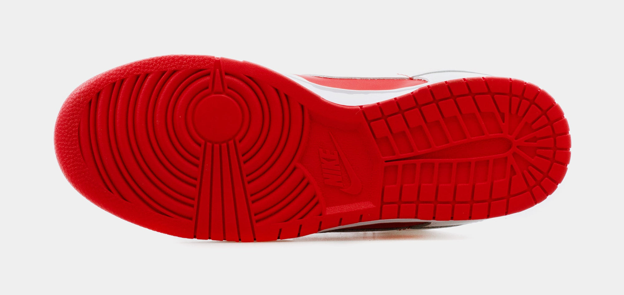 Оригінальна Dunk Low Mens Lifestyle Shoes Nike – детальний вид - NIKE